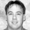 Tony Jerig