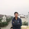 Quan Nguyen