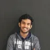 Swapnil Dixit