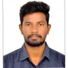 USA SRIRAM DIWAKAR