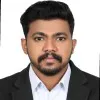 Vishnu Udayan