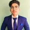 Mahin Patel
