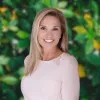 Lisa McAuliffe