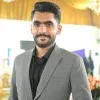 Nadeem Iqbal