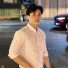 Hao Nguyen