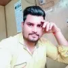 Suchit kumar