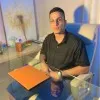 Matheus Almeida