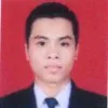 Rizky Ananda Anwar