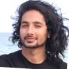Navaraj Gautam