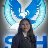 Eirene Christy