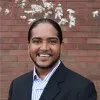 Brandon Singh