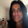 Maria Mello