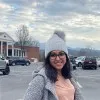Priya Patel