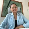 Jillian Cobrado