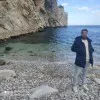 oussama harrach
