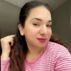 Raminderpal Kaur