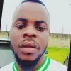 Agene Emmanuel