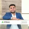 Muhammed Muneeb