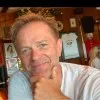 Brian McLean