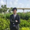 Rishi Mahajan