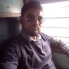 PRABIR KUMAR
