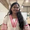 Pravallika Yarramsetty