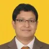 Ishan Sabui