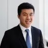 Edward Wong