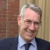 David Baker