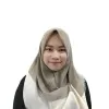 Cut Asyah