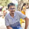 Giri Kancharla