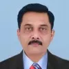 Vinay Menon