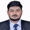 Abdullah Azzam Shaikh