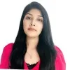 Bhashini Wijesinghe