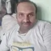 Ramesh