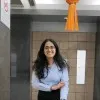 Keerti Nayak