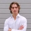 Ryan Fleming