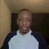 Jamir Hudson