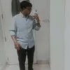 Ritu Panchal