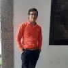 Maulik Gushani