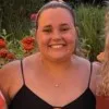 Megan Taylor