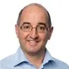 Peter Gambino