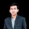Noor Mohammed Abrar