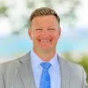 Scott Holub