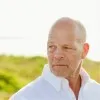 James Horten