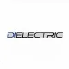 Dielectric Company