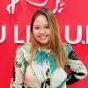 Shiela Jane Bergara