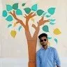 Salman Usmani