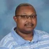 Kevin Moore
