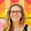 Annie Bernstein